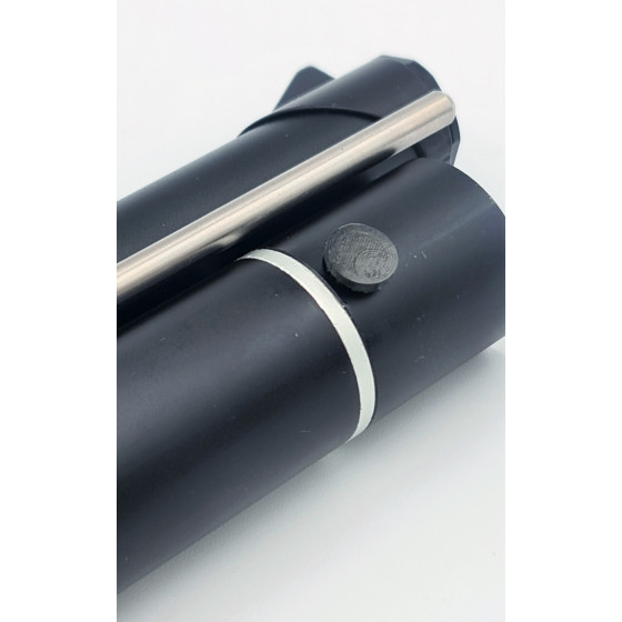 Artemis PP750 Bouchon de...