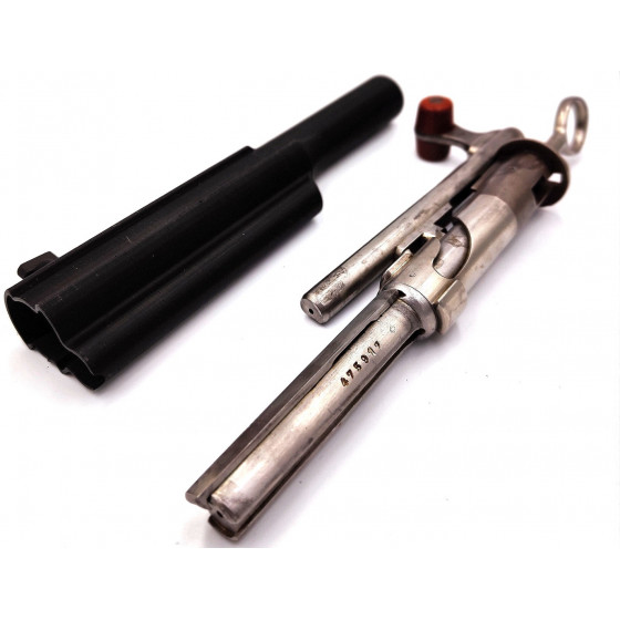 Boitier protège culasse -...