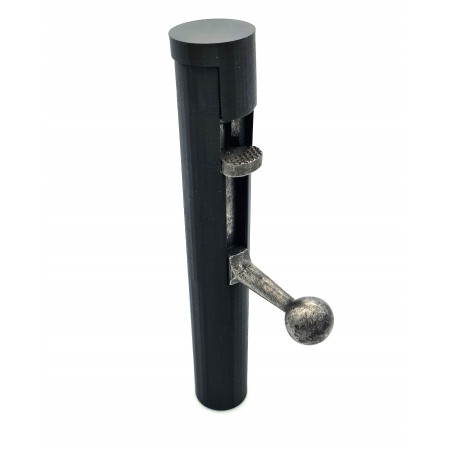 Carcano Protège culasse