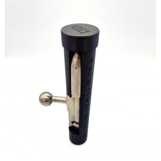 Mosin Nagant Protège...