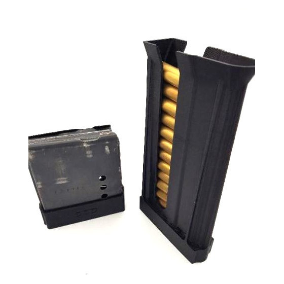 SR1889- Chargeur Rapide 12...