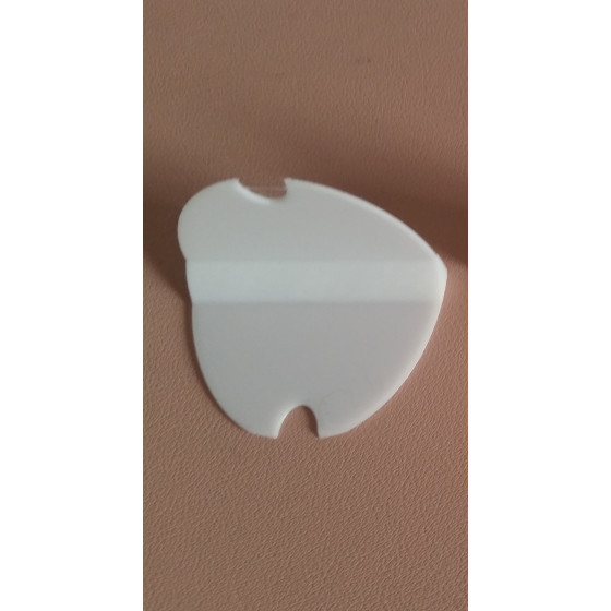 Deflecteur Medium pour...