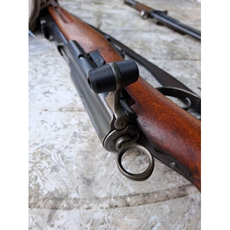 SR - Levier de chargement type origine