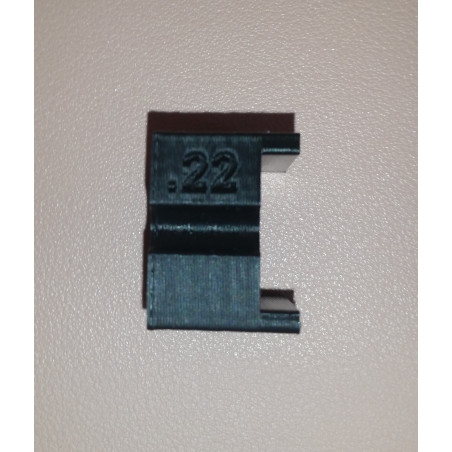 P15 - Artemis - Monocoup