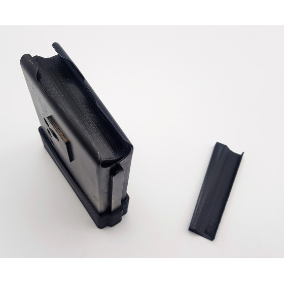 Schmidt rubin - Planchette...