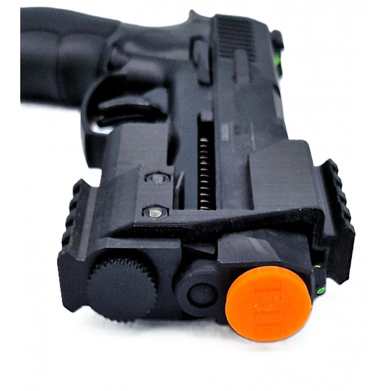 Bouchon de sécurité Umarex...