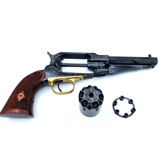 51-58-60 Protège cheminée...