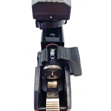 Chargeur de plomb pour Artemis PP700-SA (Pellet Loader)