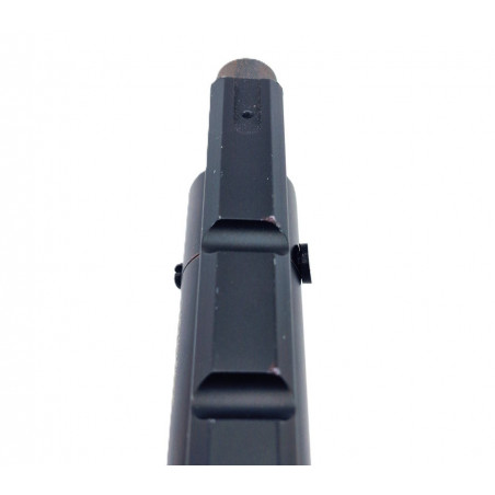 Artemis Bouchon de cylindre d'air (PP700, LR700, PR900, M11, M16, M22, M30, M50, P10, P15, P18, PP800)