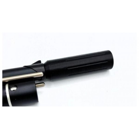 PP750 - Modérateur de son