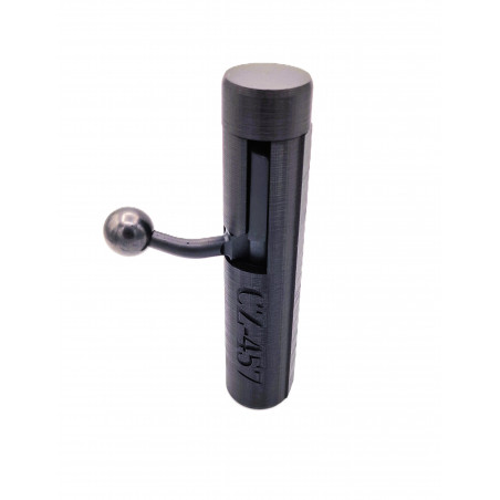 CZ-457 Protège culasse