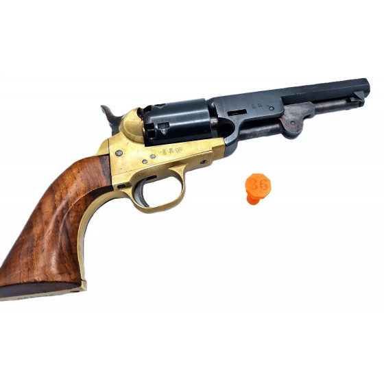 51-58-60 Bouchon de mise en...