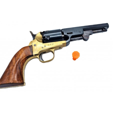 51-58-60 Bouchon de mise en sécurité