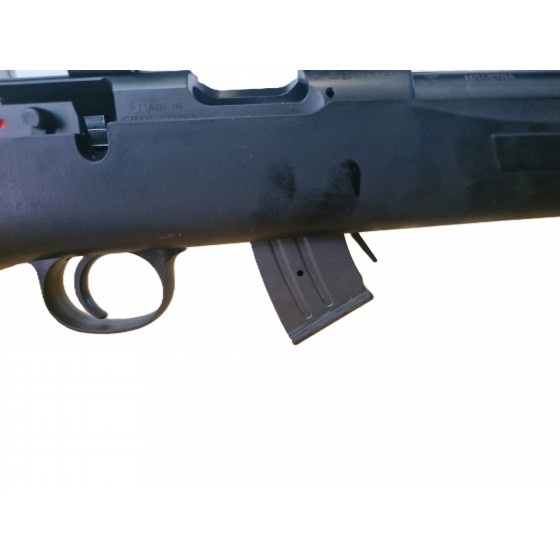 Extension retrait de...