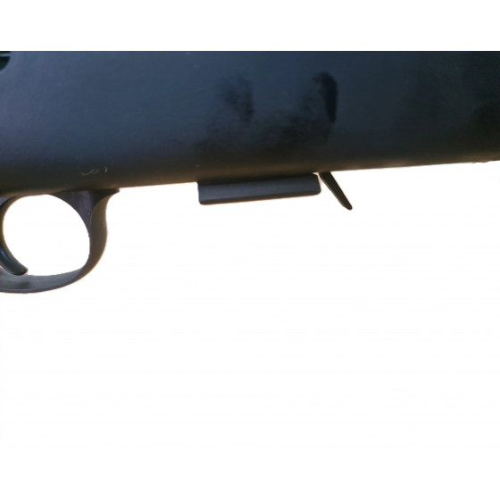 Extension retrait de...