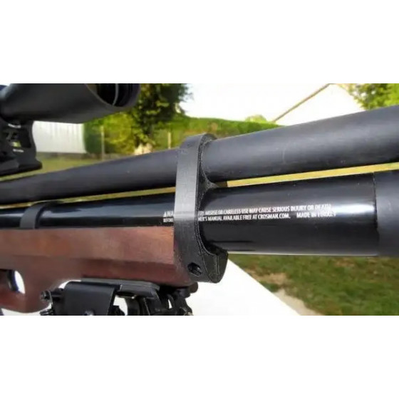 Akela benjamin - soutien de...