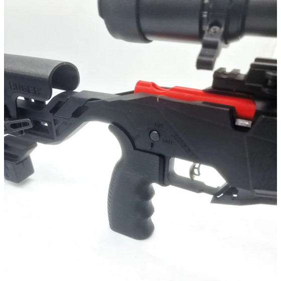 Ruger Precision - Poignée...