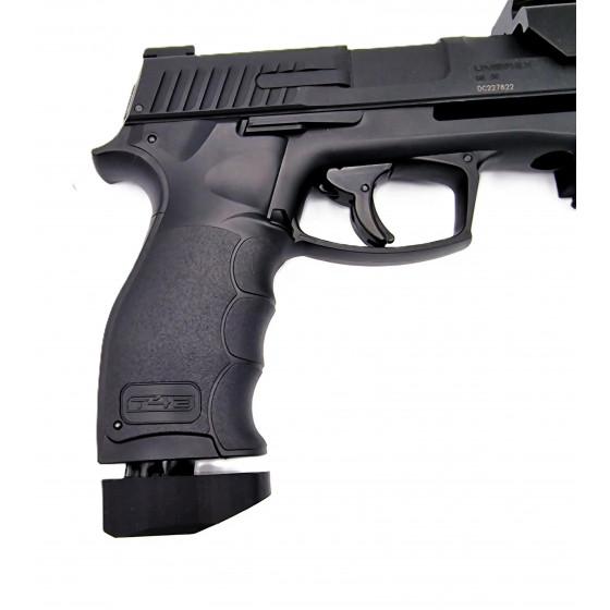 T4E HDP-50 Grip de...