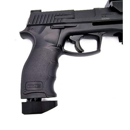 T4E HDP-50 Grip de démontage et de percution