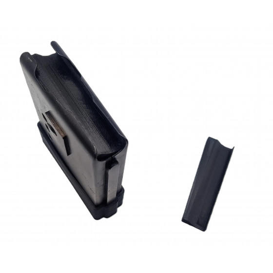 Schmidt rubin - Planchette...