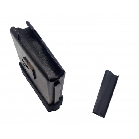 Schmidt rubin - Planchette élévatrice