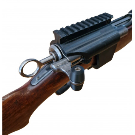 SR - Levier de chargement type origine