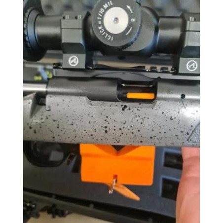 Bergara B14 Chargeur de sécurité