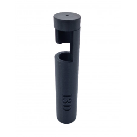 CZ-455 Protège culasse