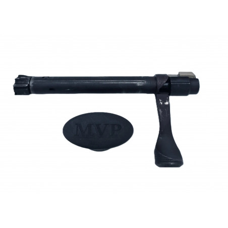 Mossberg MVP - Outil de désarmement et de démontage de culasse