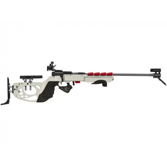 Anschutz Biathlon - Sabot...