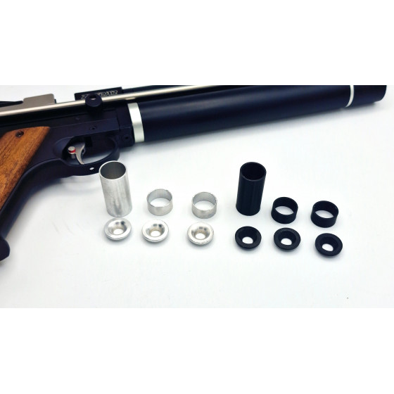 copy of PP750 - Modérateur de son