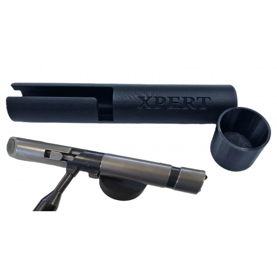Win XPERT - Protège culasse