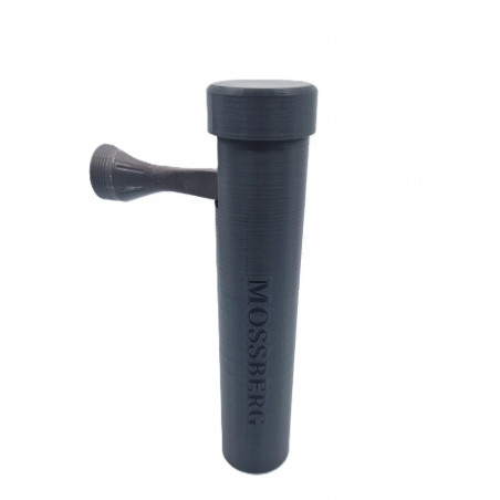 Mossberg MVP - Protège culasse