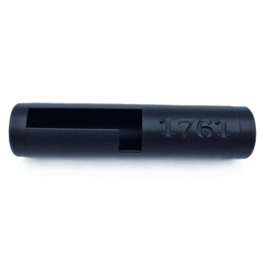 Anschutz mod. 1761 -...