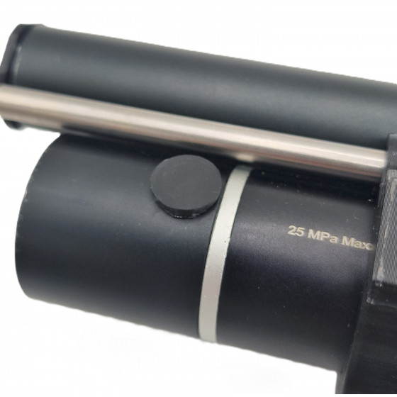 Artemis PP750 Bouchon de...