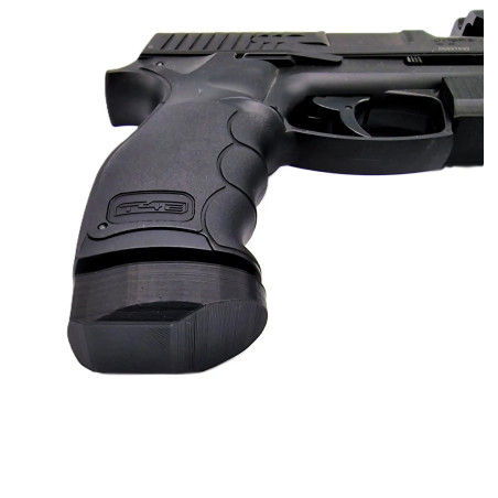 TP50 - HDP50 - Grip de démontage et de percussion manuelle - Gen1 ou Gen 2 - T4E Umarex