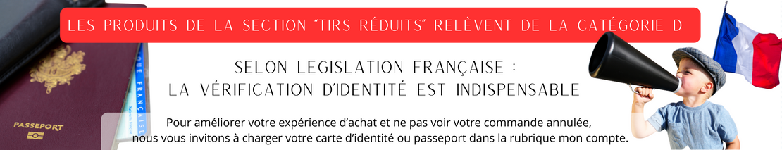 La%20legislation%20fran%C3%A7aise%20nous%20impose%20la%20v%C3%A9rifcation%20d%E2%80%99identit%C3%A9%20(1).png