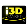 i3DMaker