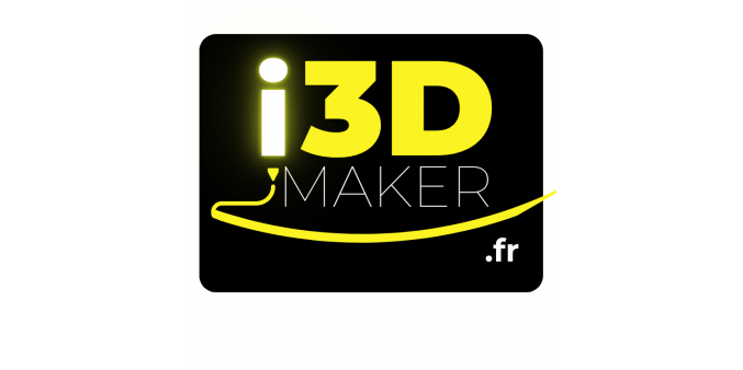 I3DMaker.fr